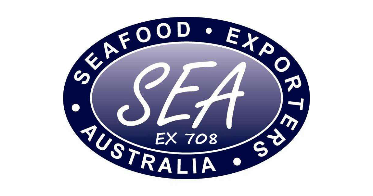 Premium, fresh and delicate seafood Seafood Exporters Australia